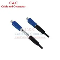 দ্রুত SC সংযোগকারী